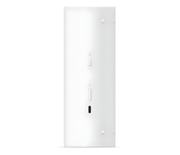 Sonos ROAM 2 WHITE - 1267930 - zdjęcie 4